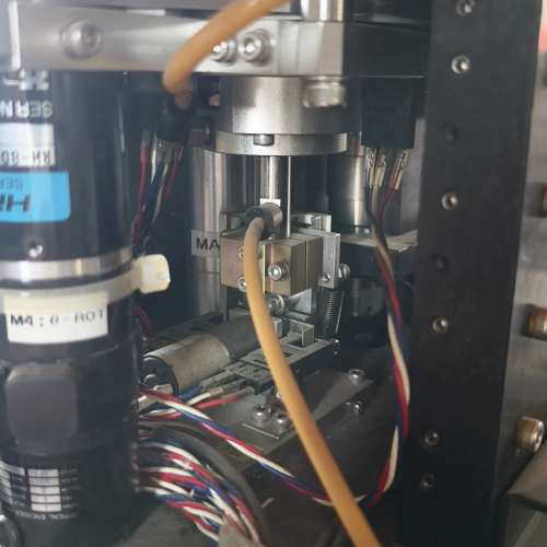 HI-TDRIVE议价也可维修