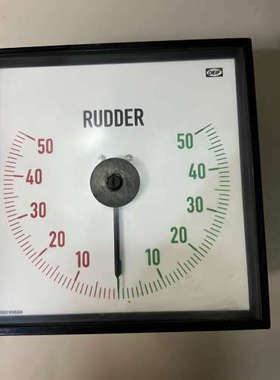 DEIF DLQ144-pc-NB 3 Wire 3-12-议价也可维修