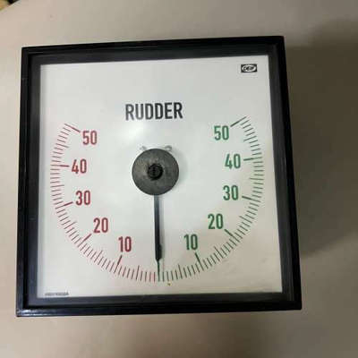 DEIF DLQ144-pc-NB 3 Wire 3-12-议价也可维修