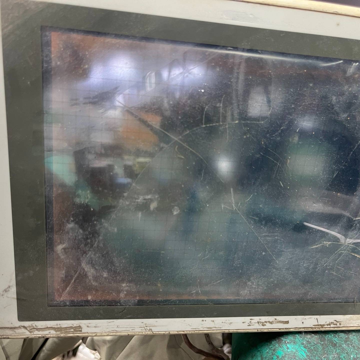 NT620C-S141-E议价 维修！！！