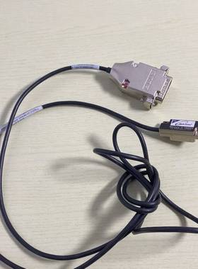 MicroE  mercy 1900xy  半导体配件议价 维修！！！