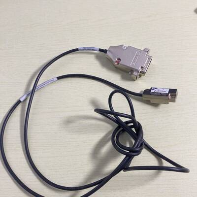 MicroE  mercy 1900xy  半导体配件议价 维修！！！