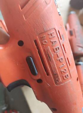 三肯 sunken  扭矩批  功能正常议价 维修！！！