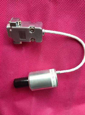 4D 四探针方阻测试仪MODEL280探头,未使用没议价也可维修