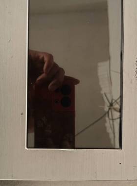 intervision 7英寸室内机议价 维修！！！