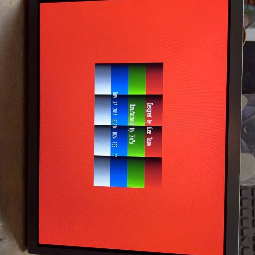 AA104XF02 AA104VJ02 AA104VJ03原议价 维修！！！