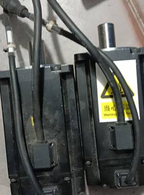 雷赛新款 电机 ACM8010M2H-63-D-HH议价 维修！！！