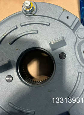 #电机SEW制动器，BMG122，1200nm,400AC,议价也可维修