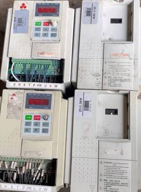 SANP-1.5G/2.2P-3P-DG 三品变频器议价 维修！！！
