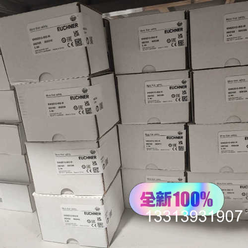 SN02D12-502-M 082165有50多个都是原议价也可维修