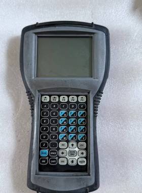 videojet伟迪捷手操器 示教器议价 维修！！！