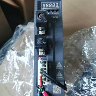 维修 C成色漂亮议价 15A1EL JSDL2