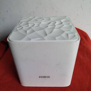 Tenda/腾达 Mesh3fTenda腾达 Mesh3f议价 维修!!!