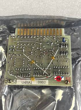 BEMAC U4RA2   flicker 板 插过一次议价 维修！！！