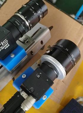 CiS.VCC-GC20V41CL议价 维修！！！