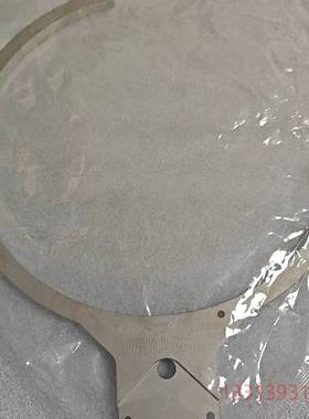 AMAT材料提升环0020-10059 119423-0议价 维修！！！