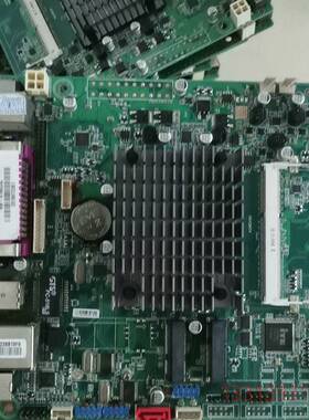 RW A1802DC 清一色 50片左右议价 可维修！！！