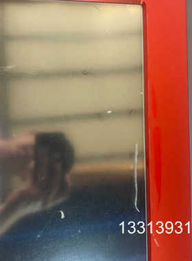 GECMA   屏   [   EXPLORER   18i议价也可维修