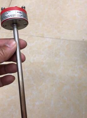 丹麦PR5334A3B 温度控制器变送议价 维修！！！