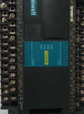 海为PLC，T32S2R议价 维修！！！