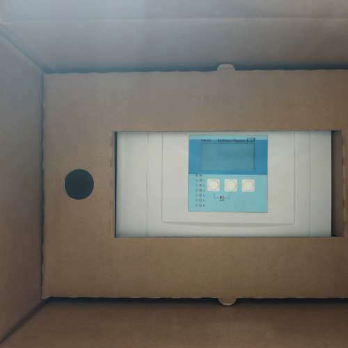 E+H超声波物位测量仪E+H FMU90议价也可维修