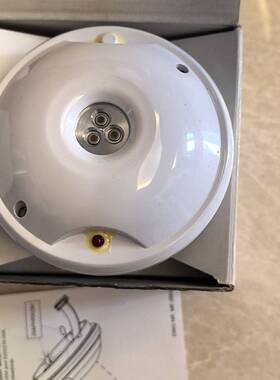 康士廉感光探头 Salwico AC-IR-3F议价 维修！！！