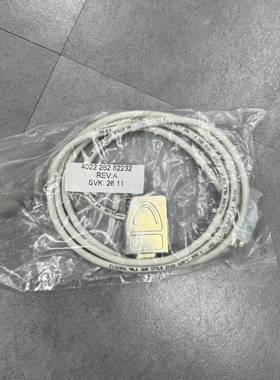 ASML 4022 262 82232 REV:A CABL议价 维修！！！