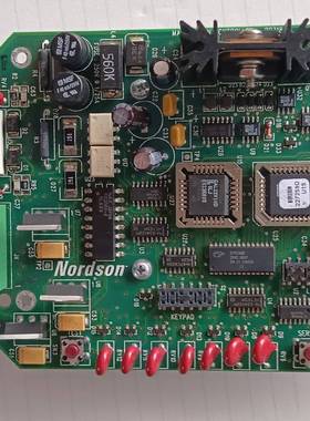 Noon诺信IP54SIRA98ATEX9216议价 维修！！！