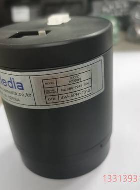 韩国 isMedia  视觉光源，ILC80议价 维修！！！