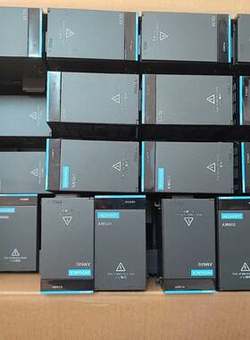 汇川电源模块，GL10-PS2，AM600-议价 维修！！！