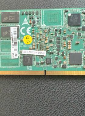 凌华ADIINK 51-72506-0A30 主板 LEC-议价 维修！！！