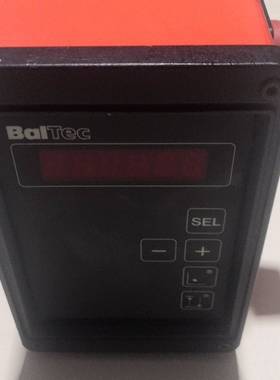 瑞士Baltec CH-8330议价 维修！！！