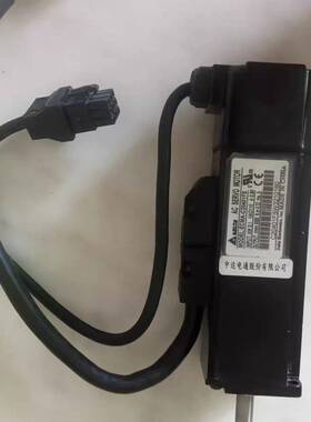 台达ECMA-C10401 C20401FS ES GS伺服议价 维修！！！