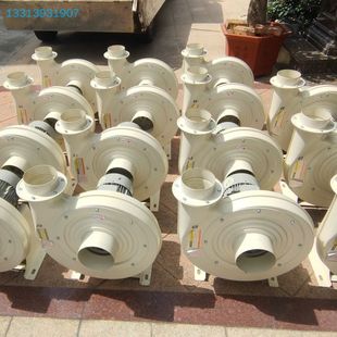 韓國(guó)進(jìn)口京津BLOWER高壓風(fēng)機(jī) 可用于吸塵吸料風(fēng)機(jī)議價(jià) 鼓風(fēng)機(jī)