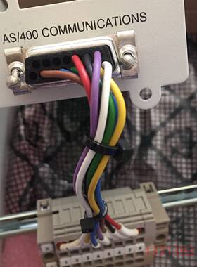 KONGSBERG AS/400 COMMUNNI CATI议价 维修！！！