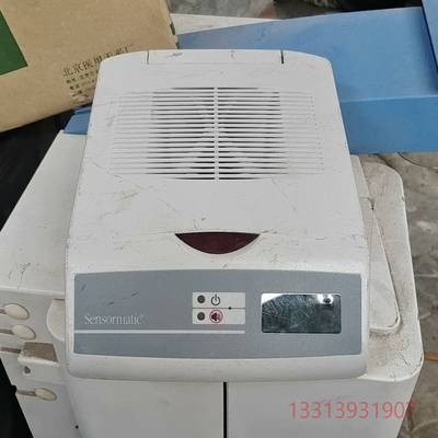 先讯美资 ZP1060-G议价 维修！！！