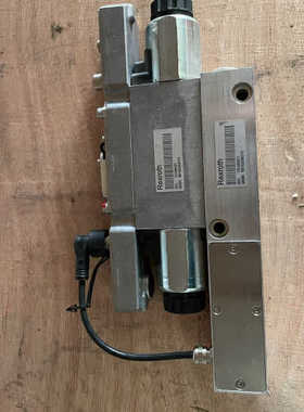 REXROTH力士乐12-05031， 5610239310议价也可维修