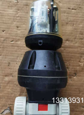 GEMU盖米气动阀690 25D7871议价也可维修