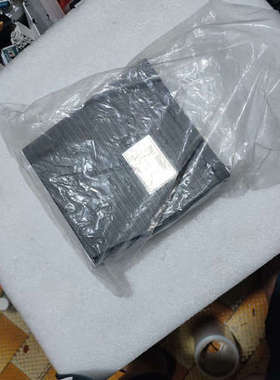 欧瑞传动电器，型号是SD20-G401T2M1议价也可维修