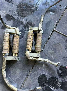 变频器电抗器ZCHO-591/592议价也可维修