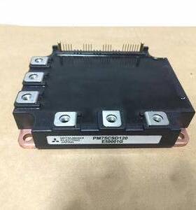PM75RSD120 PM50RSD120 PM50RSA1议价 维修！！！