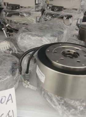 SGMCS-02B3C41安川直驱DD马达，伺服驱动器SGD议价也可维修