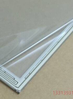 适配 ELO 10.4寸，12寸，15寸触议价 维修！！！