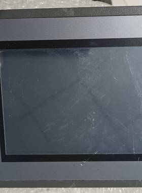 深圳世纪通态触摸屏，EPC7062D议价 维修！！！