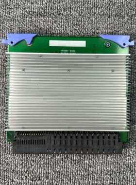 IBM 74Y8421 74Y5451 CPU CCIN 5议价也可维修
