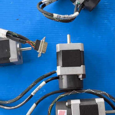 应用材料 AMAT 0190-16234/002议价也可维修