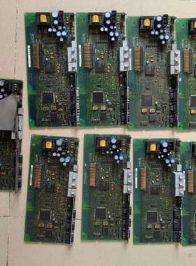 伦茨EVF9321-EV，EVF9322-EV，EVF932议价也可维修