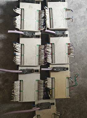 SOFTLINK欧辰PLC议价 维修！！！