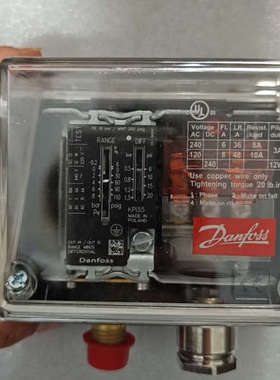 060-315766  0.2/8bar1个议价议价也可维修