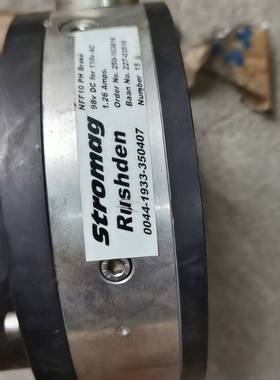 Sty0mdg0044-1933-350407型号NFF10议价 维修！！！